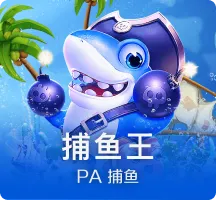 东升国际